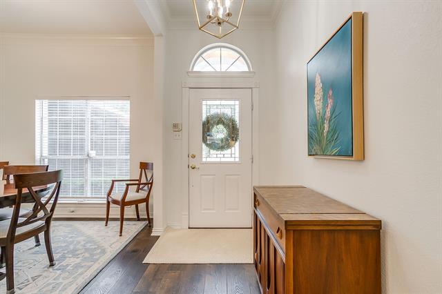 Foto del edificio - 3228 Riverwood Dr