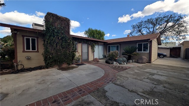 Foto del edificio - 546 Griswold Ave