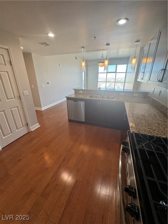 Foto del edificio - 150 S Las Vegas Blvd