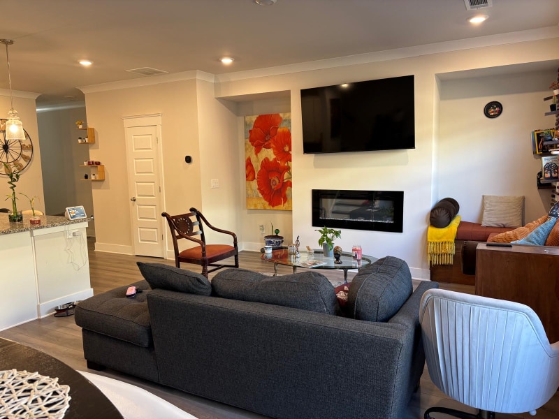 Photo - 123 Depot Lndg Rd (Auburn, GA)