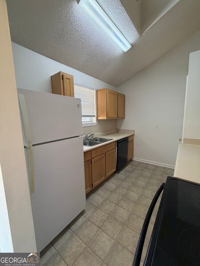 Foto del edificio - 303 Madison Ave