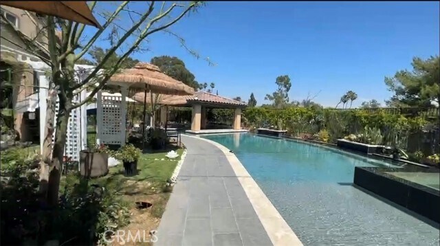 Foto principal - 5322 Newbury Ln