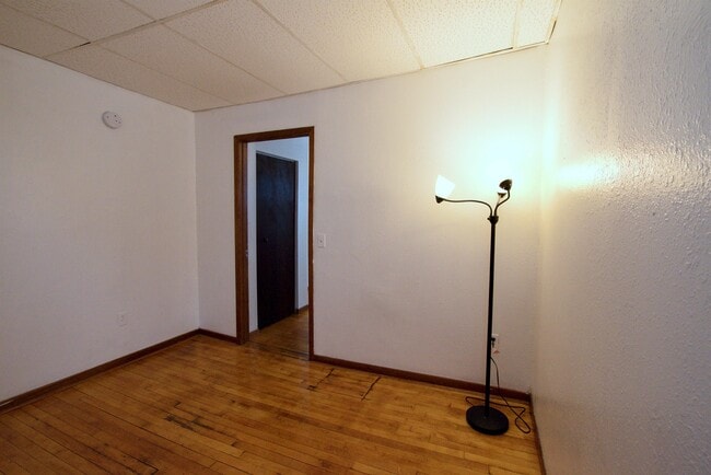 Building Photo - 222 4th St S