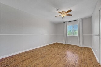 Building Photo - 3310 W Mardon Ave
