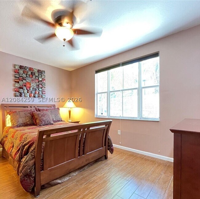 Building Photo - 4400 SW 160th Ave