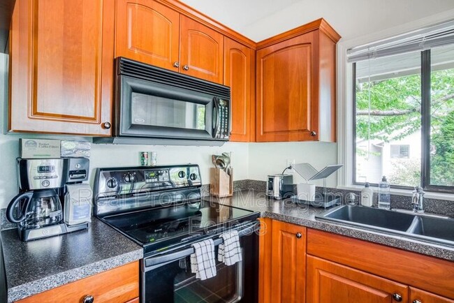 Photo - 9009 Avondale Rd NE Apartment