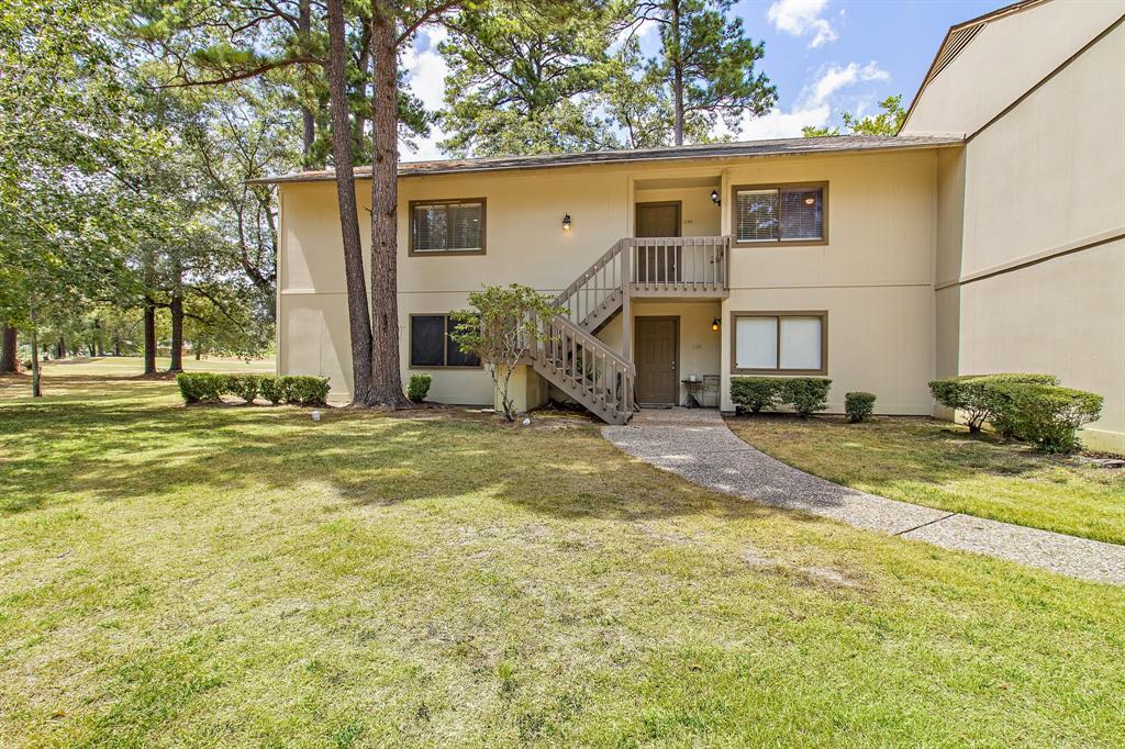 Primary Photo - 1500 S Diamondhead Blvd