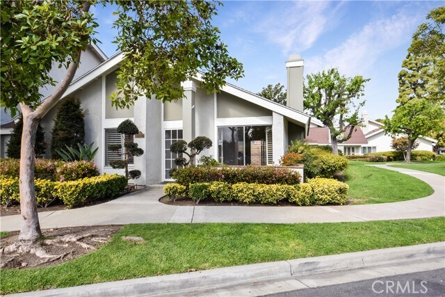 Foto del edificio - 12 Fuchsia