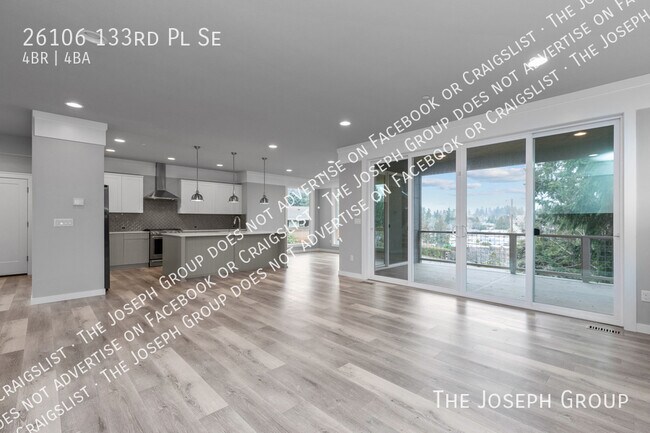 Foto del edificio - 26106 133rd Pl SE