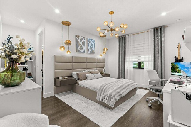 Foto del edificio - 12470 Solana Bay Cir