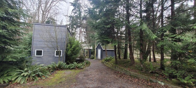 Foto del edificio - 1525 Mukilteo Speedway