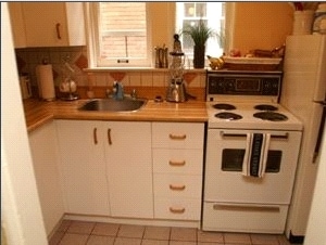 Building Photo - 178 Millwood Rd