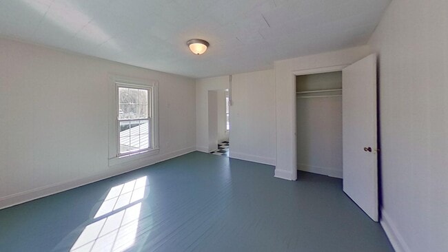 Foto del edificio - 8 W Prospect St