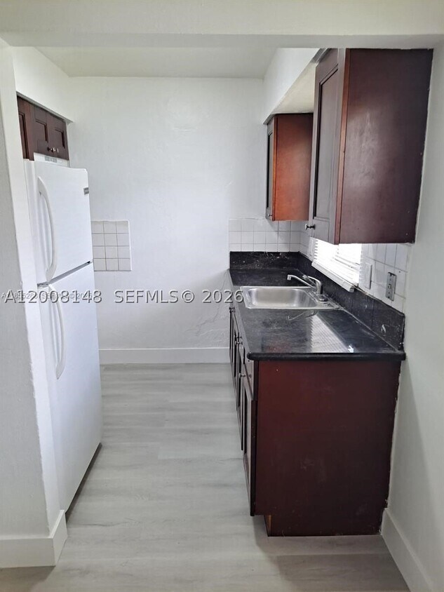 Foto del edificio - 4090 NW 31st Terrace