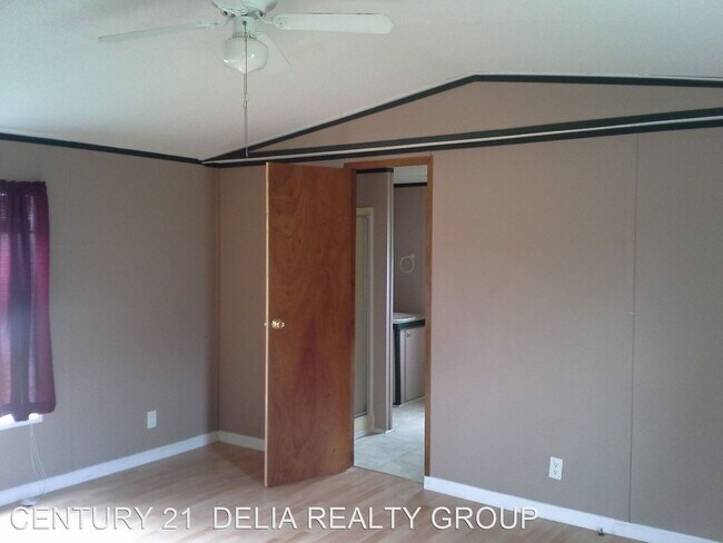 Building Photo - 3 br, 2 bath House - 2614 Bailey Rd