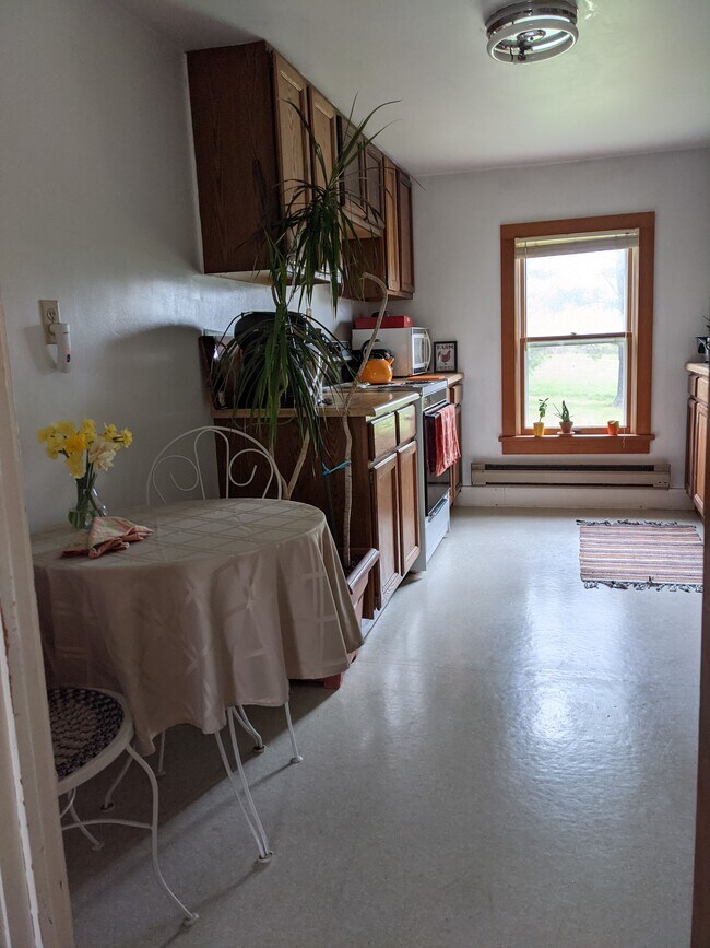 2022 Danby Rd, Ithaca, NY 14850 Apartments Ithaca, NY