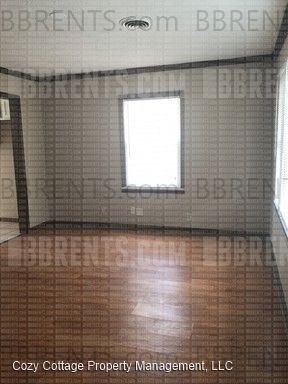 Foto del edificio - 3 br, 1 bath House - 63 Meadow Drive,