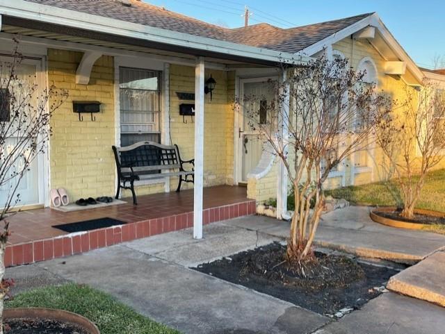 Primary Photo - 15067 Woodforest Blvd