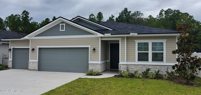 Building Photo - 3432 Auvenshine Wy