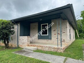 Building Photo - 8740 Millard Lee Ln
