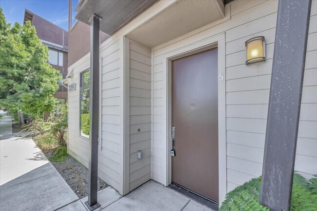 Building Photo - 3289 Berryessa St