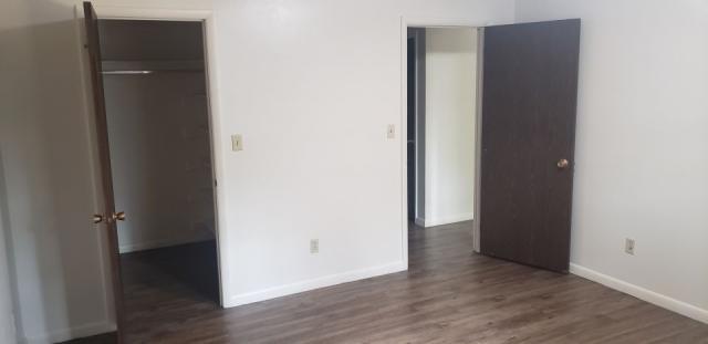 Foto del edificio - 2 bedroom in Billings MT 59102