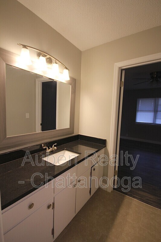 Building Photo - 201 Barnhardt Cir