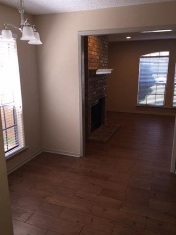 Building Photo - 10101 Camelot Dr