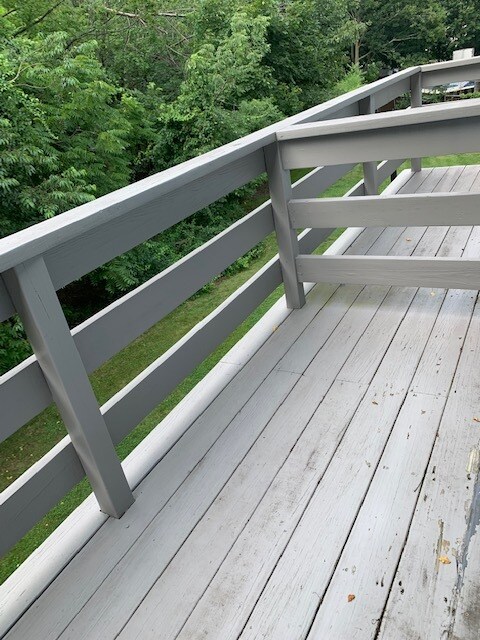 Foto del edificio - 9 Lowell St