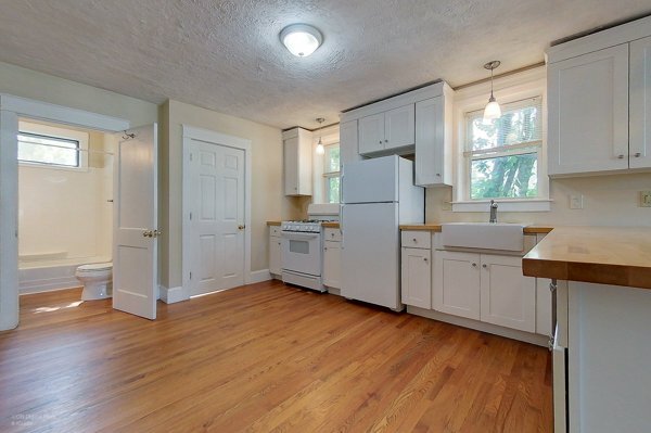 Foto del edificio - 3 Homer St