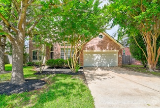 Building Photo - 10216 Peekston Dr