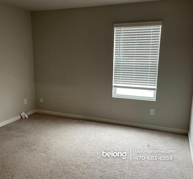 Foto del edificio - 4337 Montberry Ln