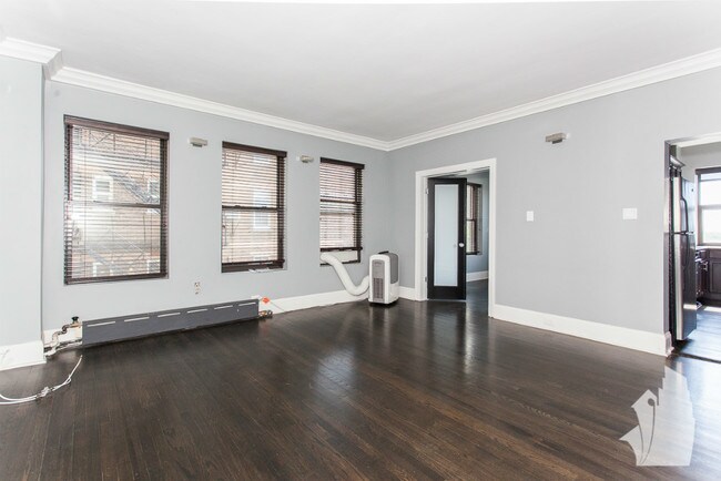 Foto del edificio - LAKE SHORE DRIVE