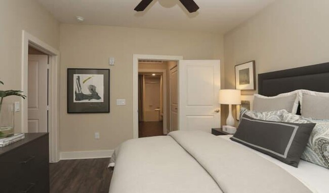 Foto del edificio - 1 bedroom in Conroe TX 77385