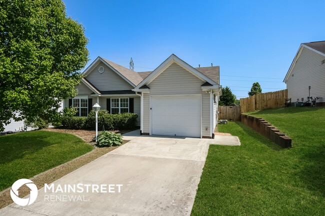 Building Photo - 430 Sailway Rd