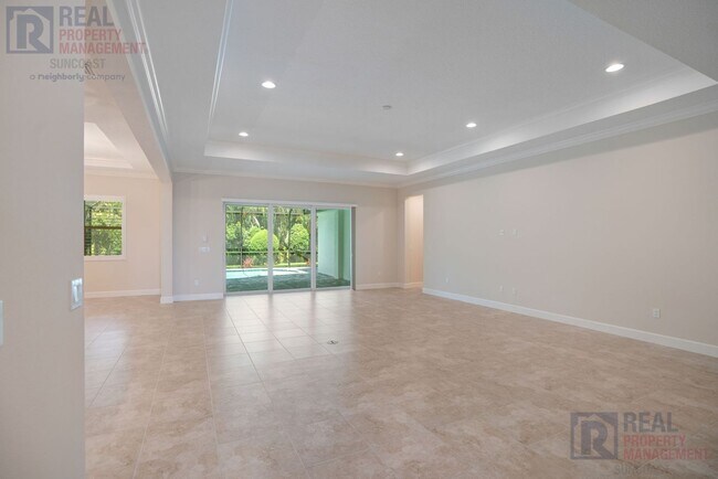 Building Photo - 7745 Sandhill Lake Dr