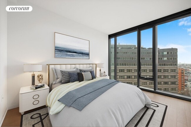Foto del edificio - 415 Red Hook Ln