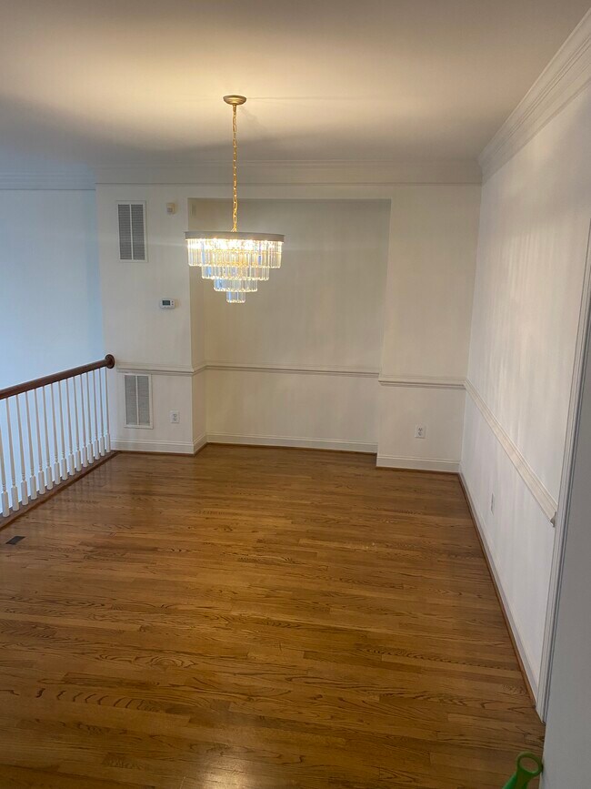 Foto del edificio - 1719 22nd Ct N