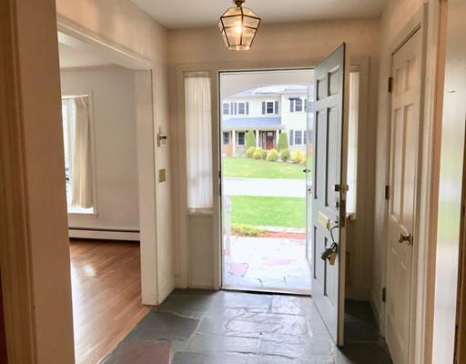 Building Photo - 15 Linmoor Terrace