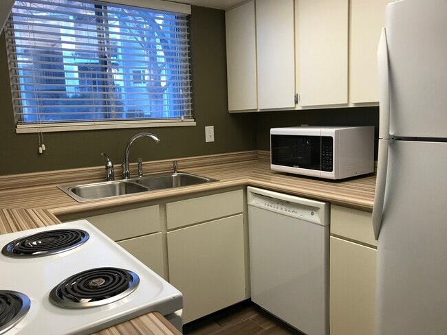 Photo - 4633 Quail Vista Ln Apartment