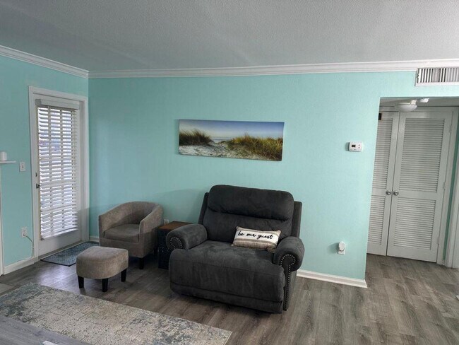 Foto del edificio - 6194 AL-59