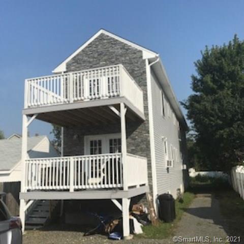 Foto principal - 259 Beach St