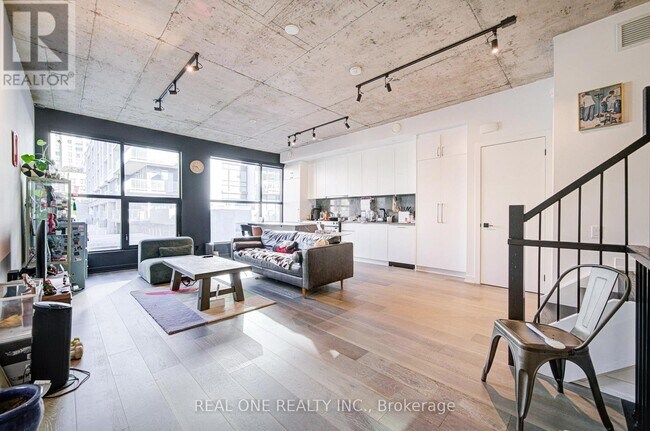 Photo du bâtiment - 12 Dervock Crescent