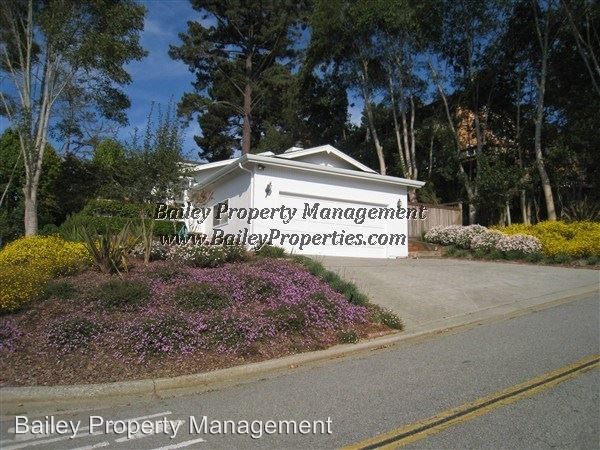 Primary Photo - 510 La Honda Dr