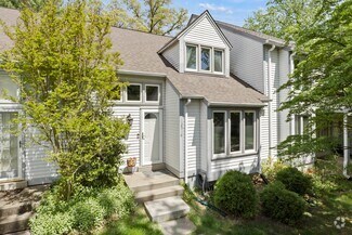 Building Photo - 12516 Fanleaf Ct