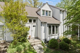 Building Photo - 12516 Fanleaf Ct