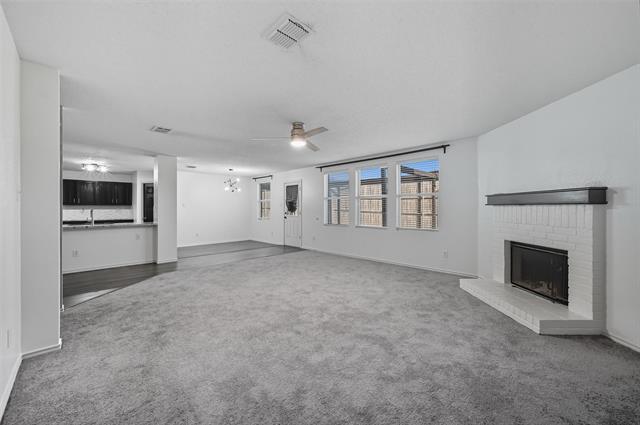 Foto del edificio - 1130 Annie Oakley Dr