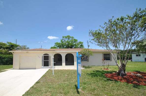Primary Photo - 4595 Addison St