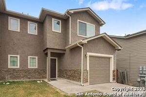 Building Photo - 8709 Azul Sky Ct
