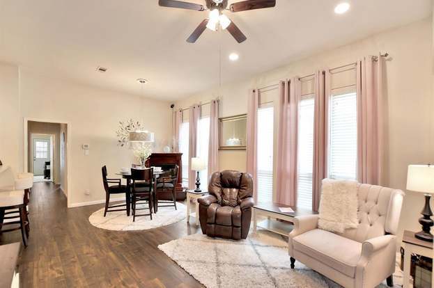 Building Photo - 14947 Atmore Pl Dr